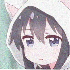 上色岗位受访者头像