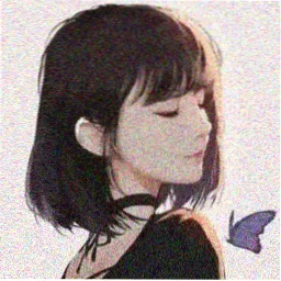新人作者受访者头像