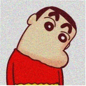 投稿读者受访者头像